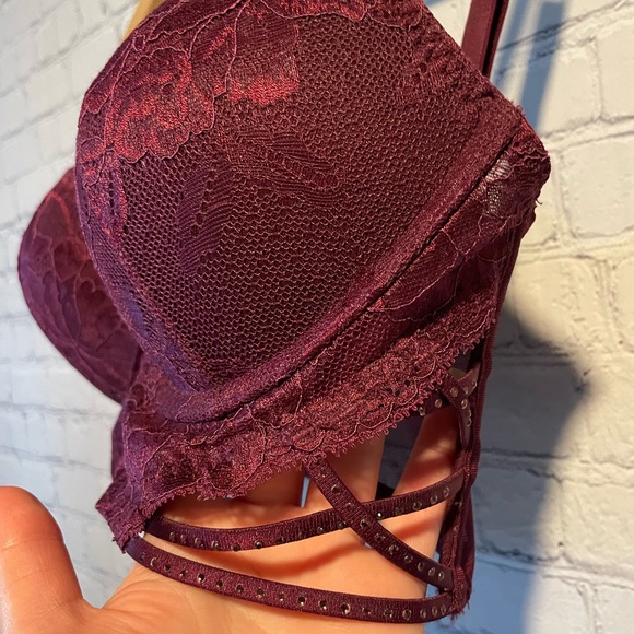 LaSenza Bra /Lingerie - Picture 10 of 15